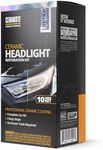 CERAKOTE® Ceramic Headlight Restora