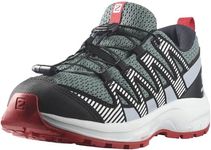 Salomon XA Pro V8 Trail Running Sho