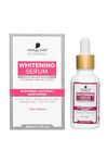 Aroma Care Pro Whitening Serum, Skin brightening serum, Moisturizing whitening serum (29.5ml)