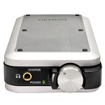 Denon Headphone Amplifier