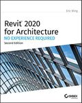 Revit 2020 for Architecture: No Exp