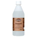 Preema Almond Essence 500ml