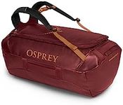 Osprey Transporter 65 Unisex Travel