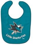 Wincraft NHL San Jose Sharks WCRA20