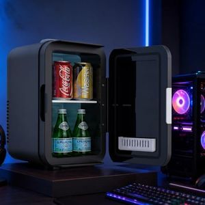 Cobuy 4L P