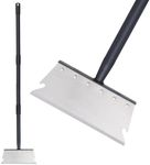 Garden Cleaning Shovel, Snow Shovel