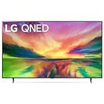 LG QNED80 Series 86-Inch Class QNED