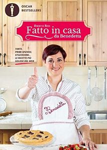 Fatto in c
