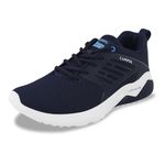 Men's Running Shoes