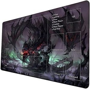 MTG Playma