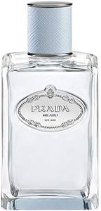 Prada Les 