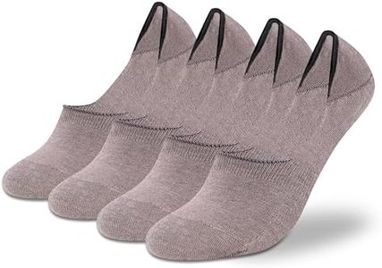 Supersox N