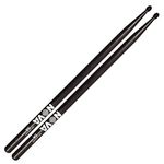 NOVA Drum Sticks