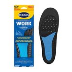 Dr. Scholl's Insoles For Women