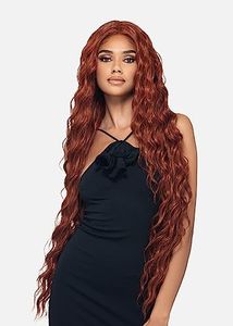 Vivica A. 
