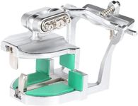 Dental New Type Adjustable Teeth Magnetic Articulator for Dentist