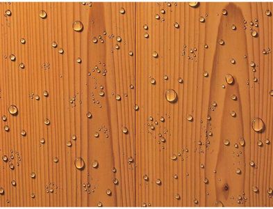 Ronseal Thompsons Water Seal – 2.5 Litre Exterior Waterproofing