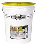 Flambeau Outdoors 6064BC 5 Gal. Ins