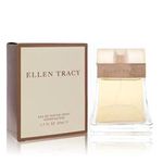 Ellen Tracy Perfume by Ellen Tracy for Women. Eau De Parfum Spray 1.7 Oz / 50 Ml.