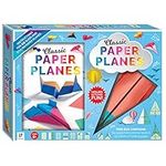 Zap! Extra Classic Paper Planes Kit