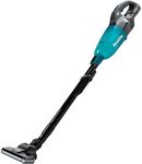 Makita XLC