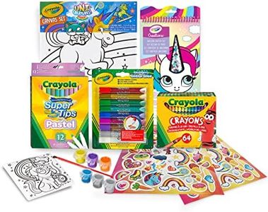 CRAYOLA - 