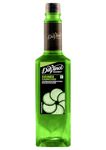 DaVinci Gourmet Cucumber Flavoured Syrup 750 ML