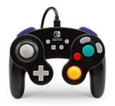 Pad Controllers For Nintendo Gamecubes