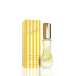 Giorgio Beverly Hills Eau de Toilette Spray, 30ml