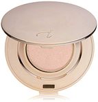 Jane Iredale PurePressed Eye Shadow, Allure, 1.8 g