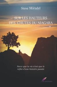 Sur les ha