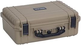 MEIJIA Portable IP67 Waterproof Pro