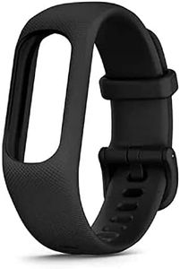 Garmin vív