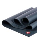 Manduka PROlite Yoga and Pilates Mat, Thunder, 71"