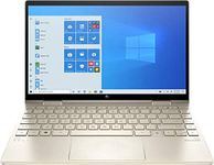 HP 2020 Envy x360 2-in-1 13.3" FHD