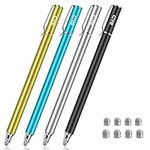 Universal Stylus Pens for Touch Scr