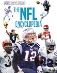 The NFL En