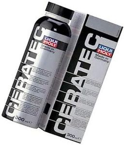 Liqui Moly