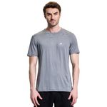 Boldfit Men's Regular Fit T-Shirt (BFTBM3012SGreyXXL_Grey