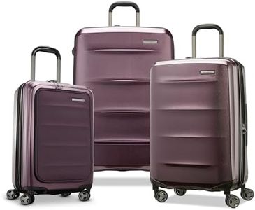 Samsonite 