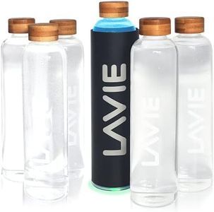 LaVie Pure