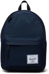 Herschel Womens Herschel Classic Ba