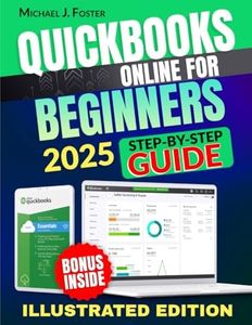 QUICKBOOKS