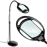 Brightech LightView Pro Magnifying 