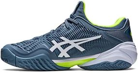 ASICS Men's Court FF 3 Size 10 1041