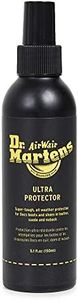 Dr. Martens Unisex Ultra Protector 150Ml Shoe Protector