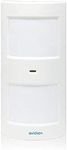 Avidsen Skyda 100757 Infrared Motion Sensor White