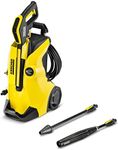 Kärcher K4 Full Control Pressure Washer