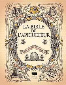 La Bible d