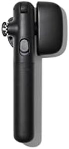 OXO Good Grips Lock & Go Can Opener